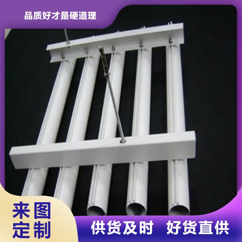 【 铝方通-加油站铝条扣标准工艺】-可发货到古田|寿宁|莆田|泉州|漳州|三明|厦门|福州