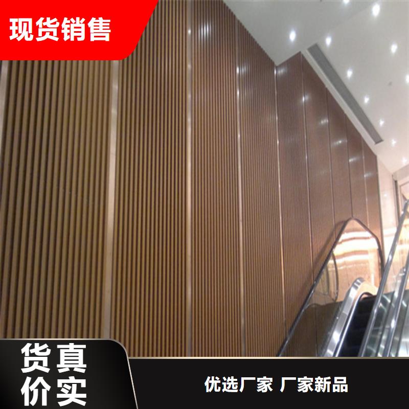 【 铝方通-加油站铝条扣标准工艺】-可发货到古田|寿宁|莆田|泉州|漳州|三明|厦门|福州