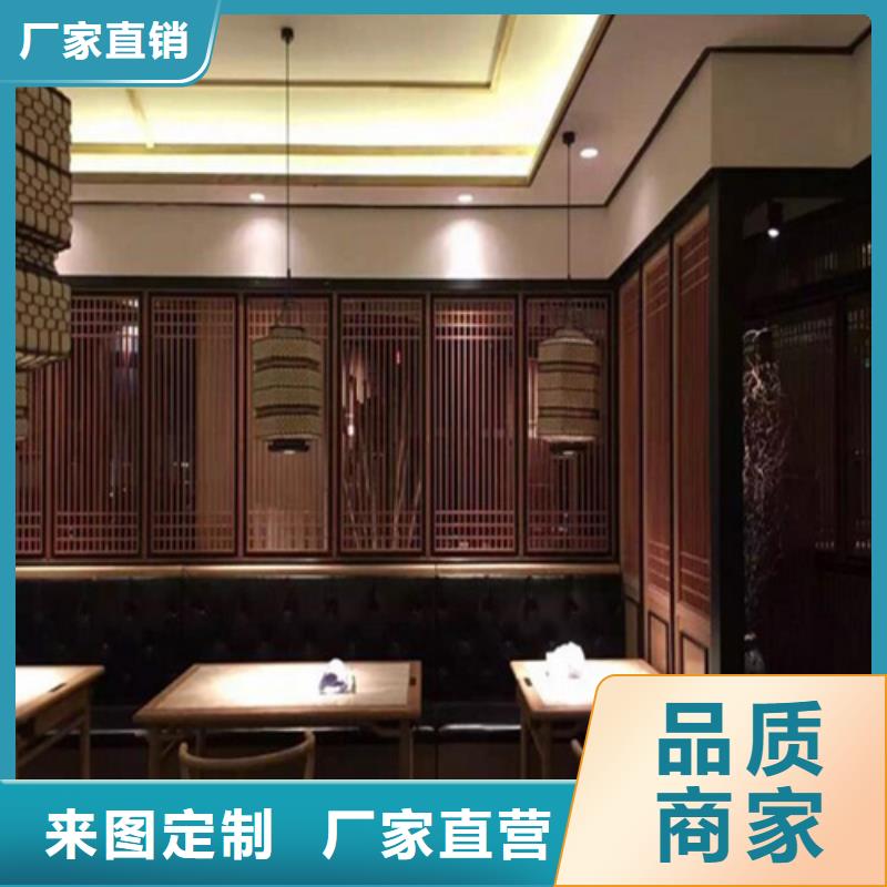 铝挂片视频-徐州市铝挂片-(同城)可服务区域新沂|泉山|南通|苏州|南京|泰州|盐城|镇江|淮安