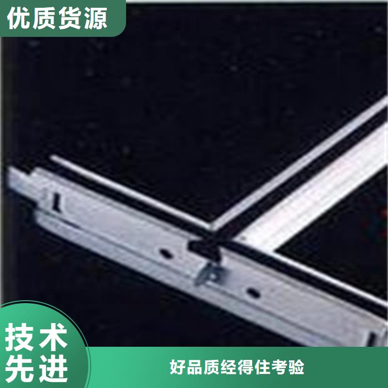 铝挂片视频-铝挂片|广东省阳江市|江城|阳东|汕尾|云浮|惠州|潮州|韶关