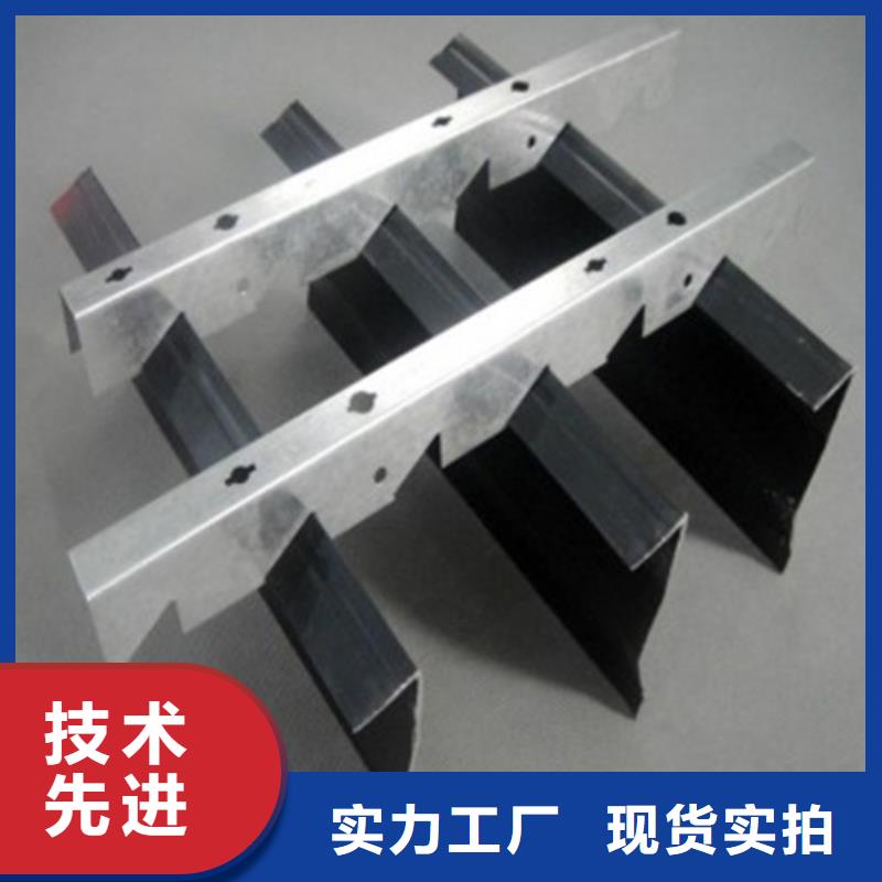 铝挂片免费回电 顶盛装饰材料(普洱市分公司)