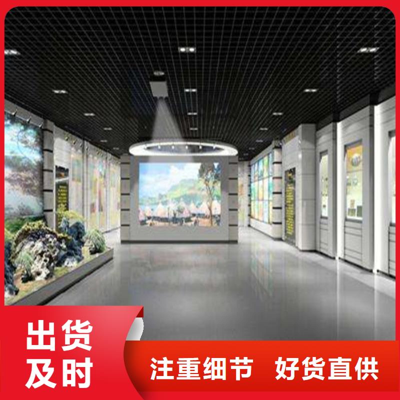 铝挂片视频-铝挂片-直辖天津市【本土】生产商-和平|河东|西青|北辰|南开|滨海新|宝坻
