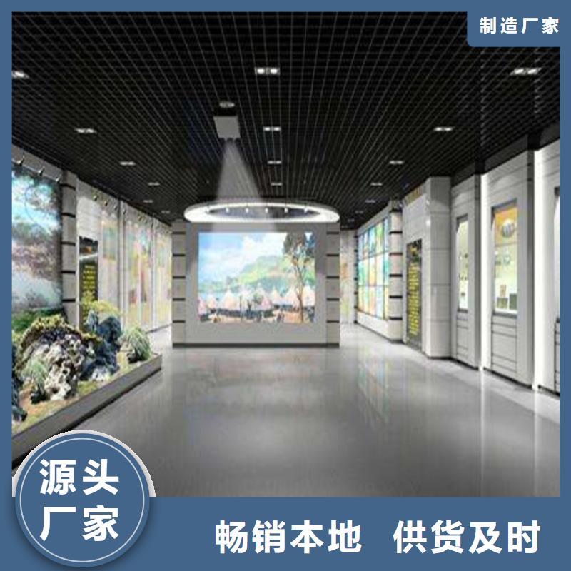 铝挂片视频-湖北省孝感市|云梦|孝昌|黄石|荆门|随州|恩施|武汉|襄阳|荆州铝挂片-顶盛