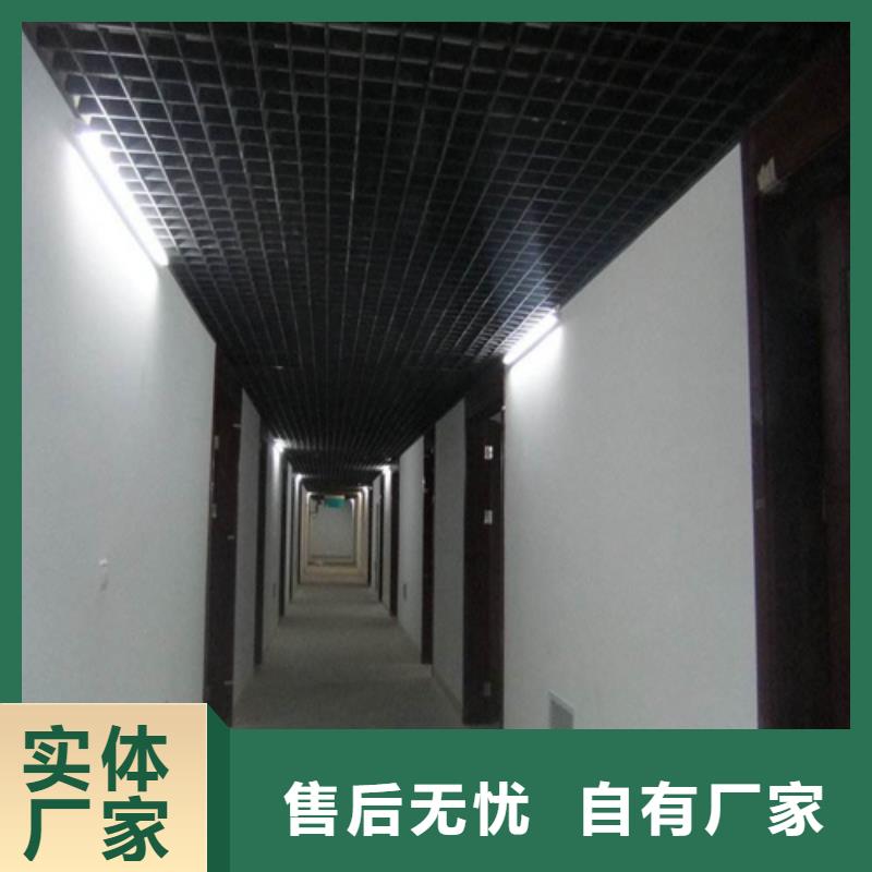 铝挂片视频-张家界市铝挂片-同城可服务区域武陵源|慈利|益阳|株洲|怀化|郴州|邵阳|湘西