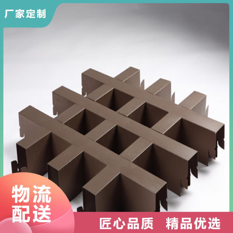 铝挂片视频-铝挂片-直辖天津市【本土】生产商-和平|河东|西青|北辰|南开|滨海新|宝坻