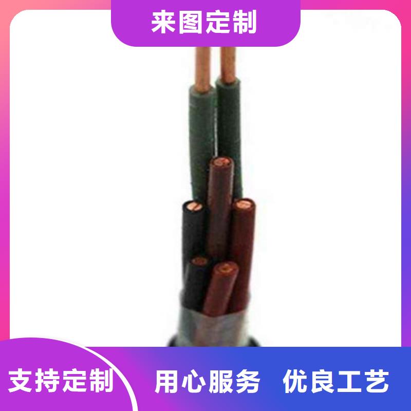 特种电缆,信号电缆本地配送