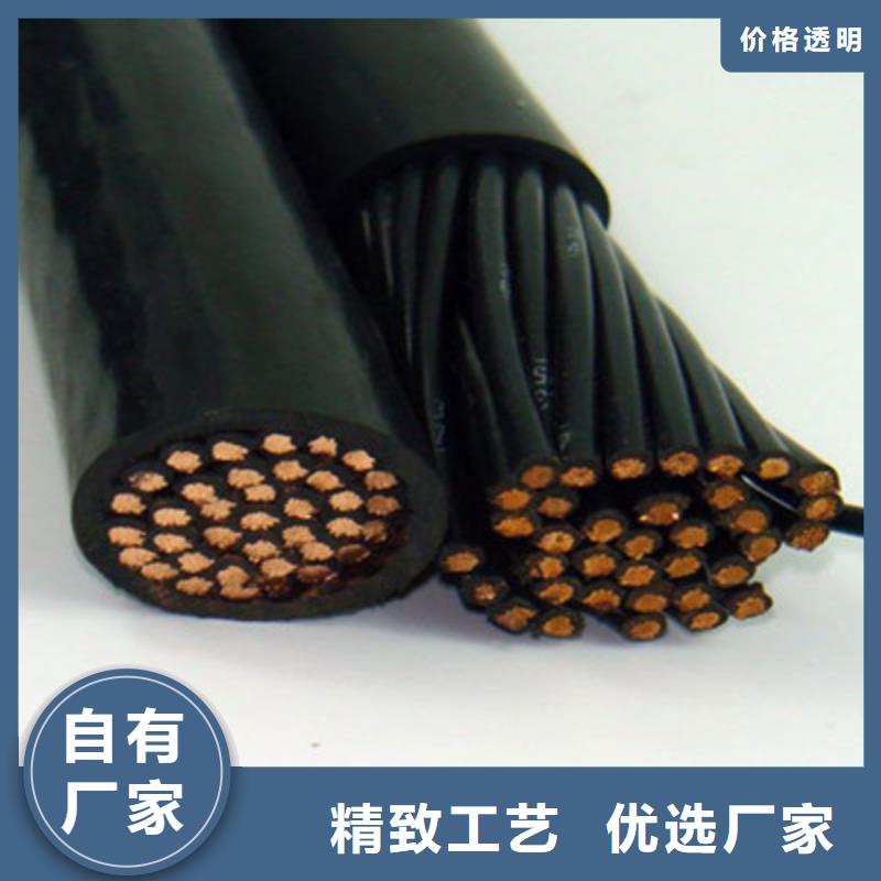 厂家直销MKVVRP4X1.5包邮价格现货充裕