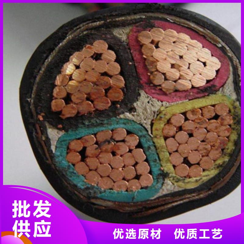 矿用橡套电力电缆屏蔽电缆老品牌厂家