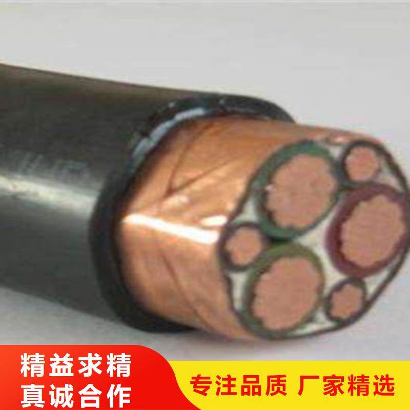 信号电缆视频-信号电缆(电缆)覆盖地域广西省崇左市江州|凭祥|玉林|柳州|贺州|北海|贵港|防城港|梧州