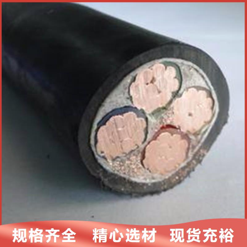 信号电缆视频-四川省乐山市|犍为|井研|内江|阿坝|绵阳|泸州信号电缆-电缆