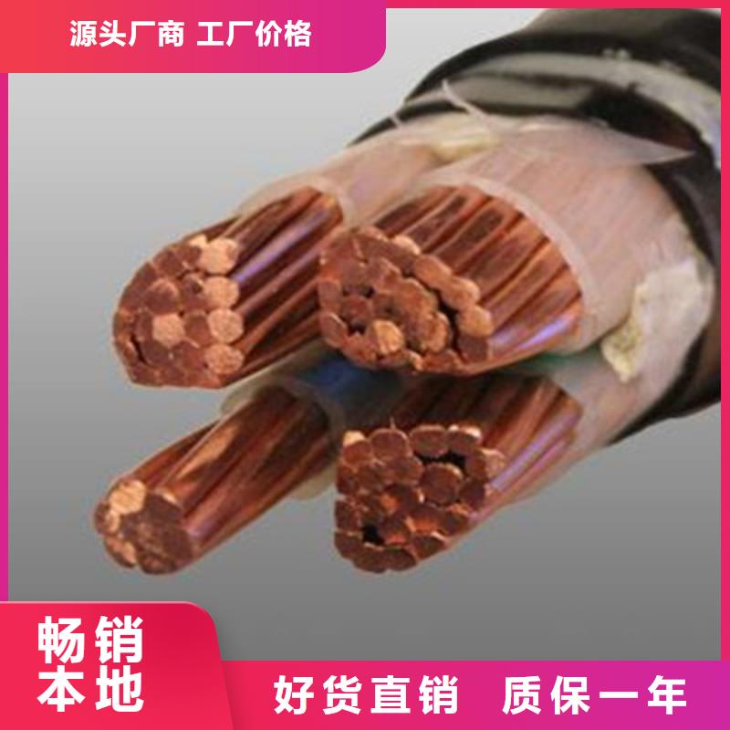 信号电缆视频-四川省乐山市|犍为|井研|内江|阿坝|绵阳|泸州信号电缆-电缆
