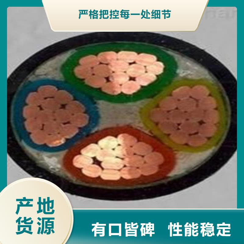 信号电缆视频-四川省乐山市|犍为|井研|内江|阿坝|绵阳|泸州信号电缆-电缆