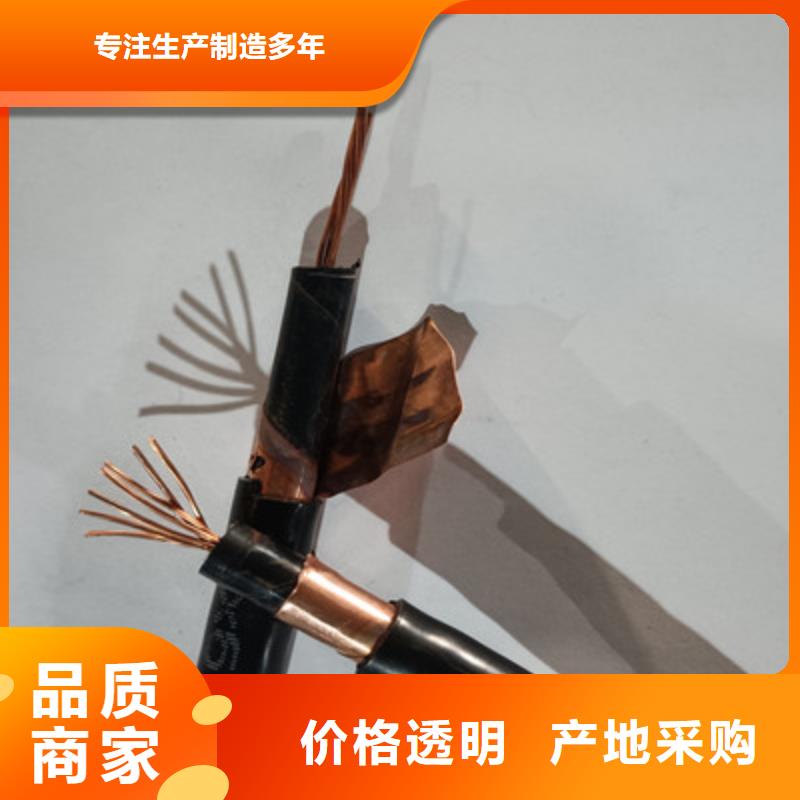 信号电缆视频-信号电缆(电缆)覆盖地域广西省崇左市江州|凭祥|玉林|柳州|贺州|北海|贵港|防城港|梧州