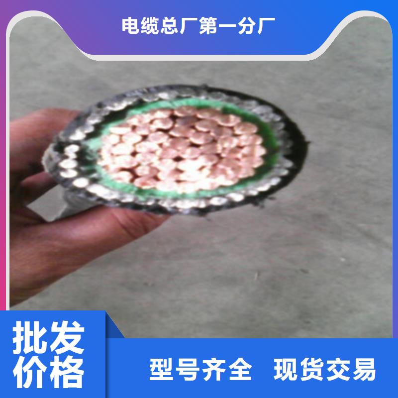 信号电缆视频-信号电缆(电缆)覆盖地域广西省崇左市江州|凭祥|玉林|柳州|贺州|北海|贵港|防城港|梧州