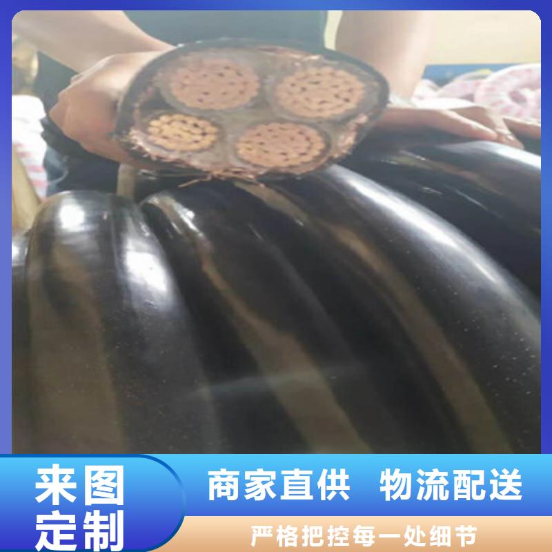 信号电缆视频-信号电缆(电缆)覆盖地域广西省崇左市江州|凭祥|玉林|柳州|贺州|北海|贵港|防城港|梧州