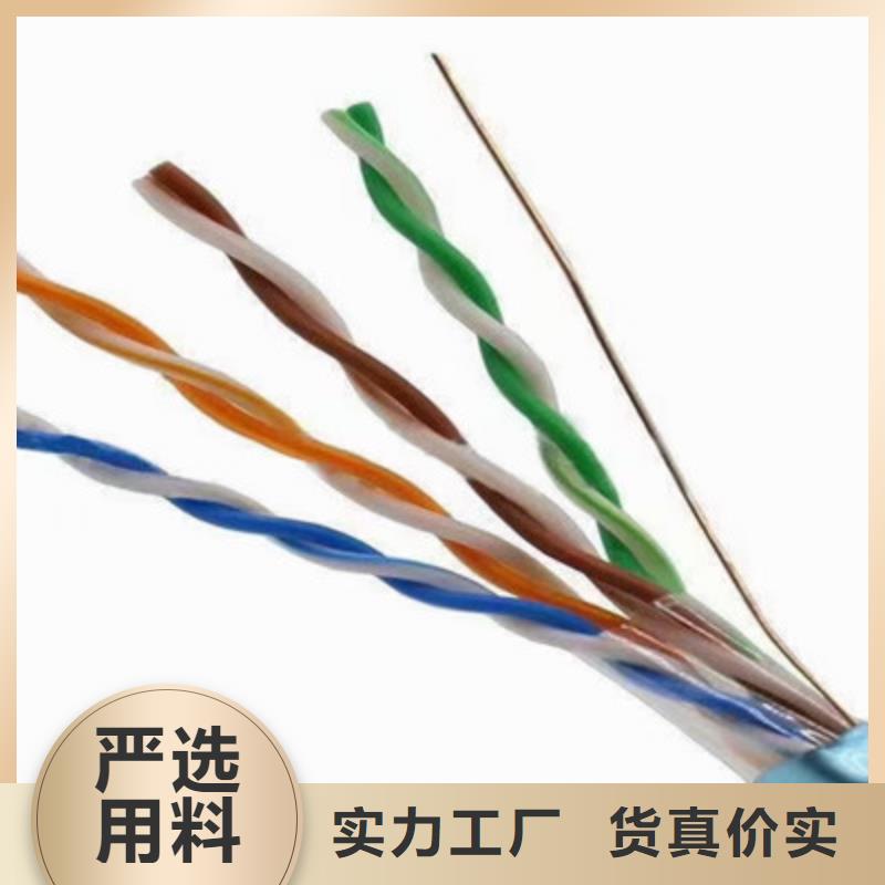 WDZBLSZHBUS低烟无卤绿电缆发货快