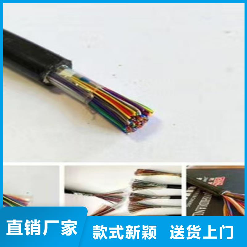通信电缆,屏蔽电缆N年专注