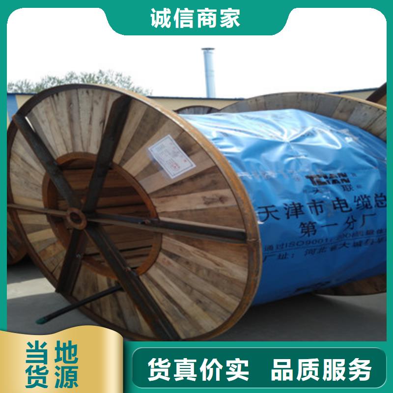 信号电缆视频-安宁|永登|嘉峪关|张掖|天水|武威|甘南|金昌|白银信号电缆免费获取报价-电缆总厂分厂(兰州市分公司)