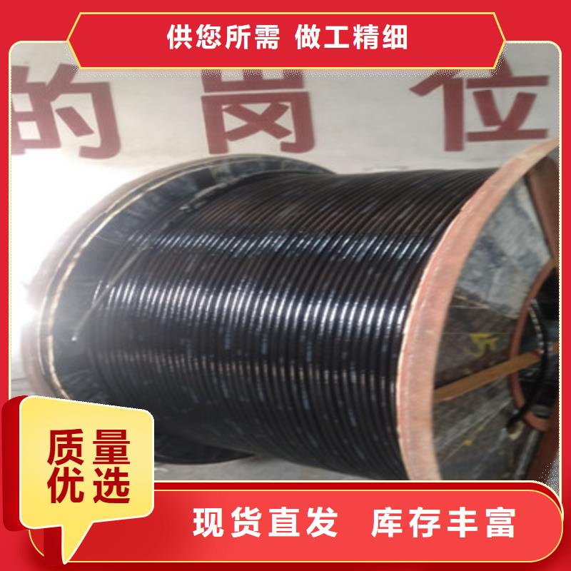 通信电缆,屏蔽电缆N年专注
