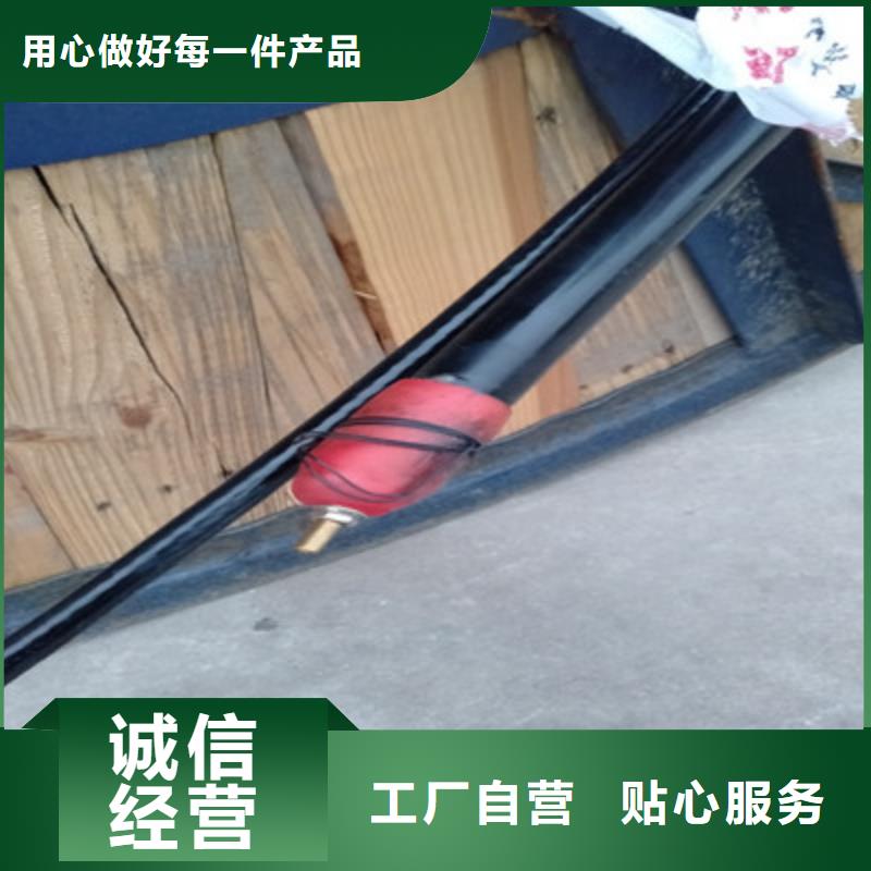 YJ29560通讯电缆实力老厂