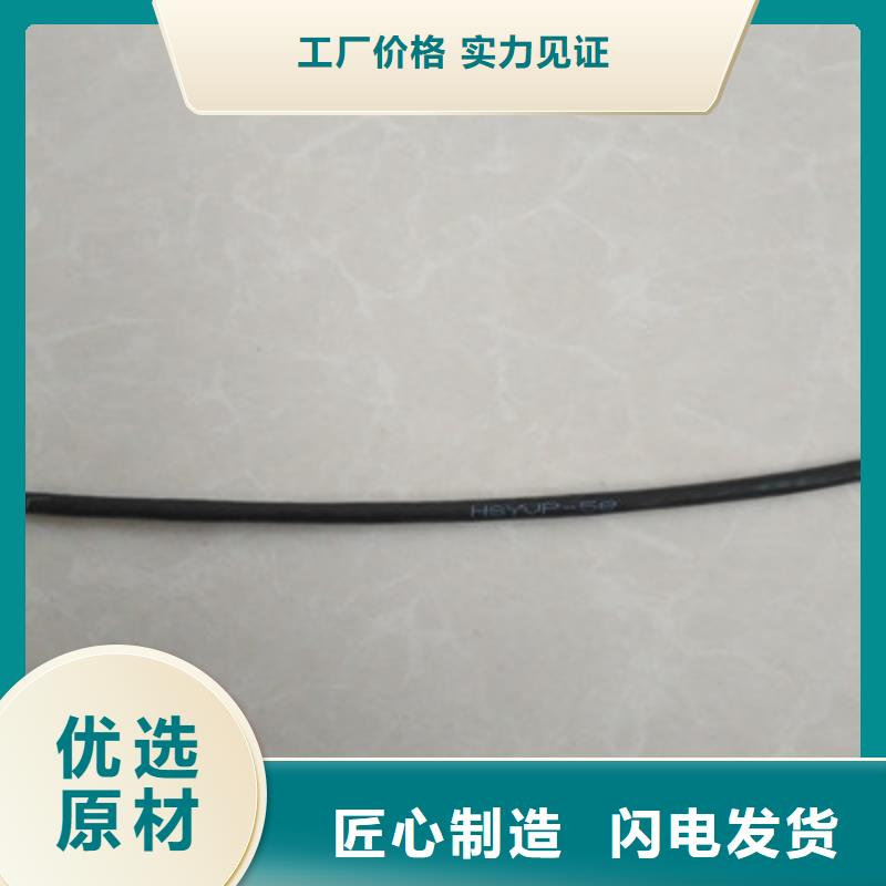 信号电缆视频-信号电缆-辽宁省营口市盖州|老边|沈阳|丹东|盘锦|抚顺(当地)供应商