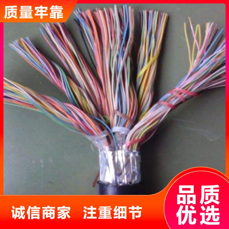 信号电缆视频-信号电缆-辽宁省营口市盖州|老边|沈阳|丹东|盘锦|抚顺(当地)供应商