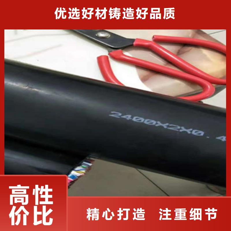 信号电缆视频-安宁|永登|嘉峪关|张掖|天水|武威|甘南|金昌|白银信号电缆免费获取报价-电缆总厂分厂(兰州市分公司)