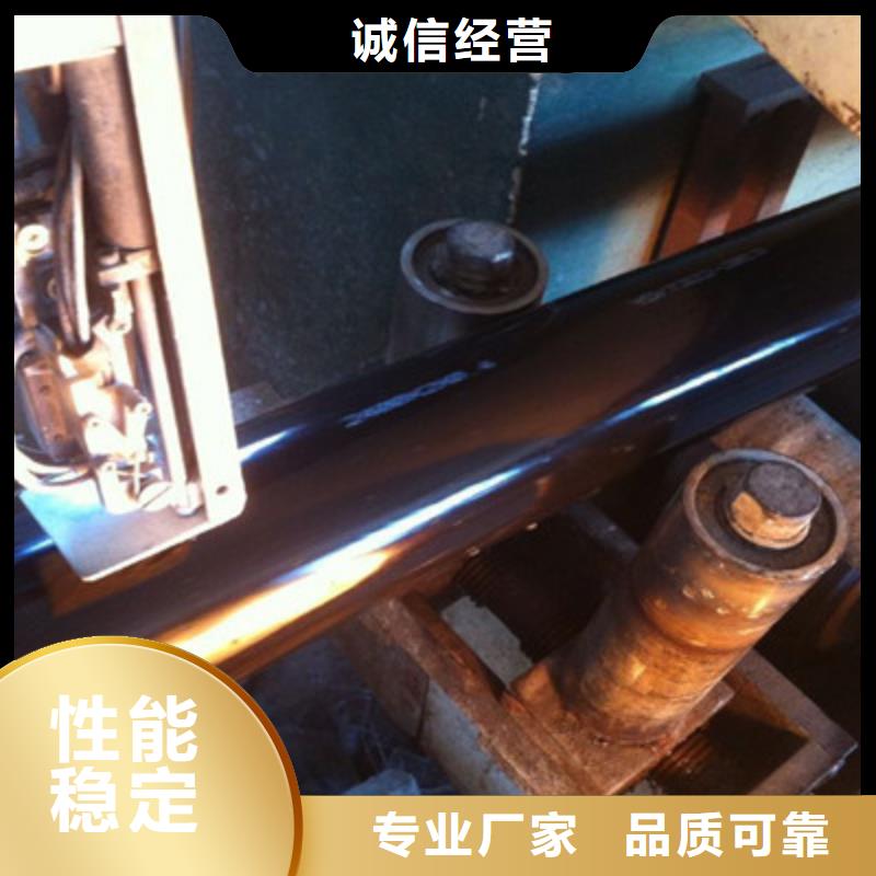 WDZBLSZHBUS低烟无卤绿电缆发货快