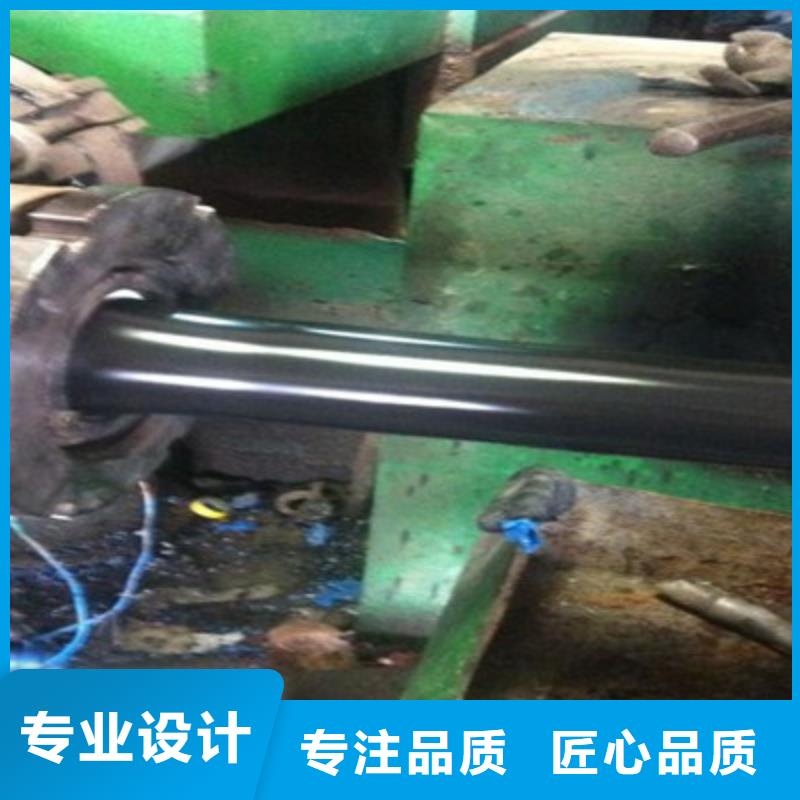 通信电缆,屏蔽电缆N年专注