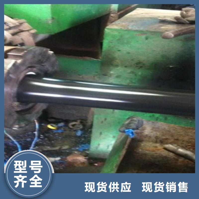 通信电缆屏蔽电缆省心又省钱