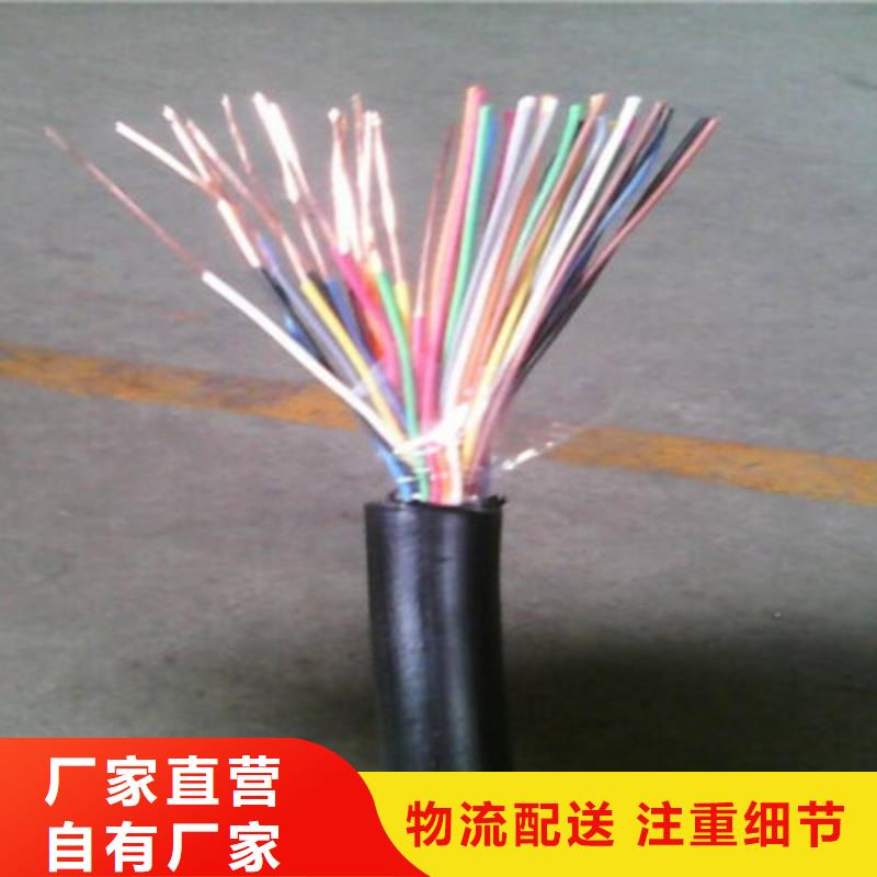 YJ29560通讯电缆实力老厂