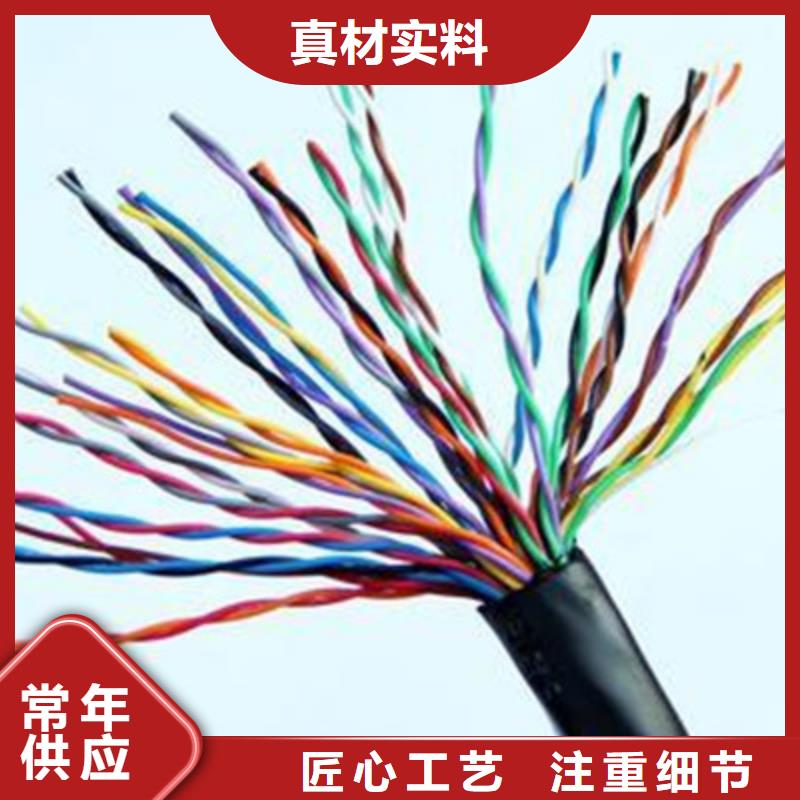 信号电缆视频-信号电缆-辽宁省营口市盖州|老边|沈阳|丹东|盘锦|抚顺(当地)供应商
