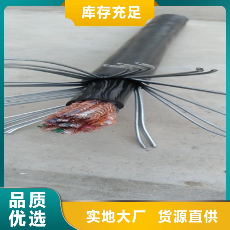 计算机电缆屏蔽电缆多家仓库发货