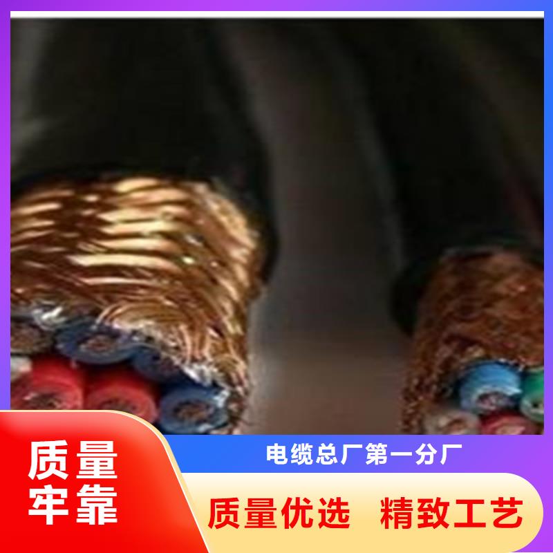 计算机电缆屏蔽电缆多种优势放心选择