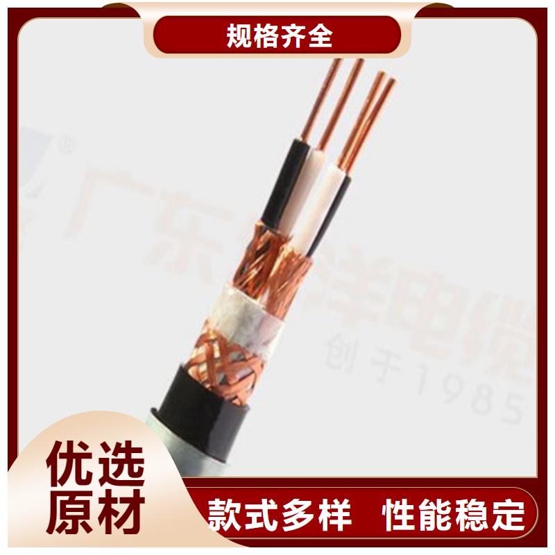 计算机电缆屏蔽电缆厂家直营