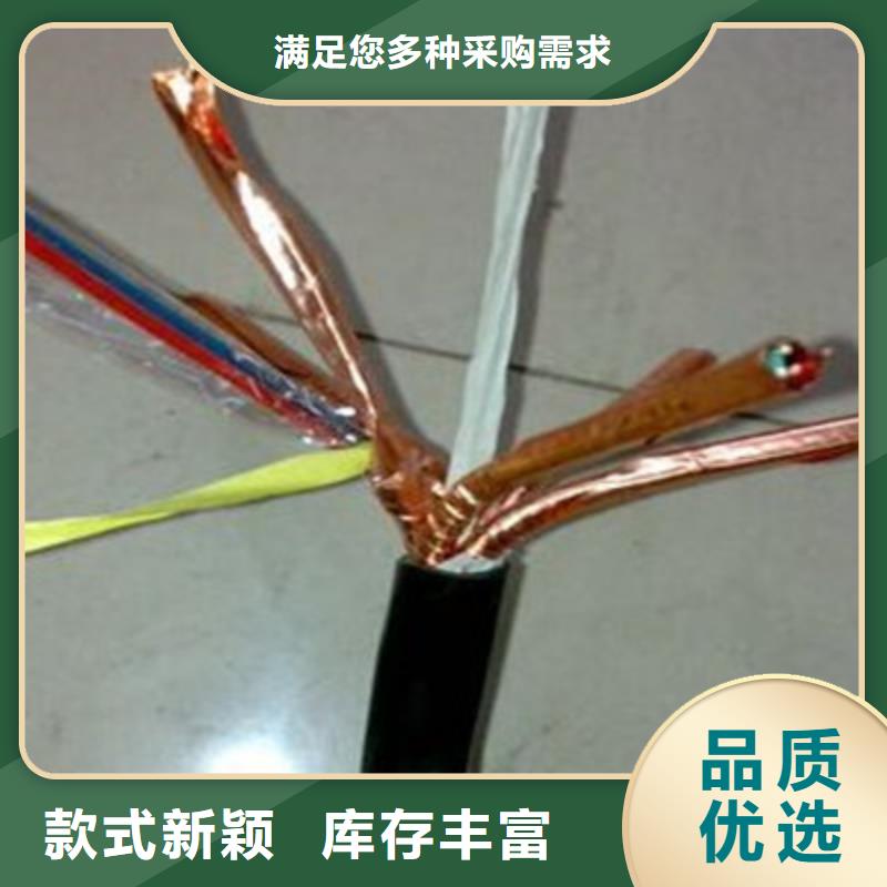 计算机电缆屏蔽电缆厂家直营