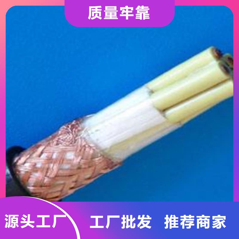 计算机电缆屏蔽电缆厂家直营