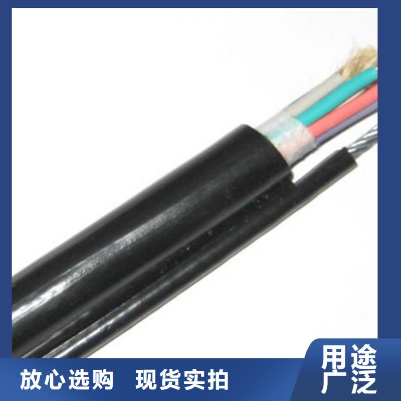 控制电缆通信电缆打造行业品质