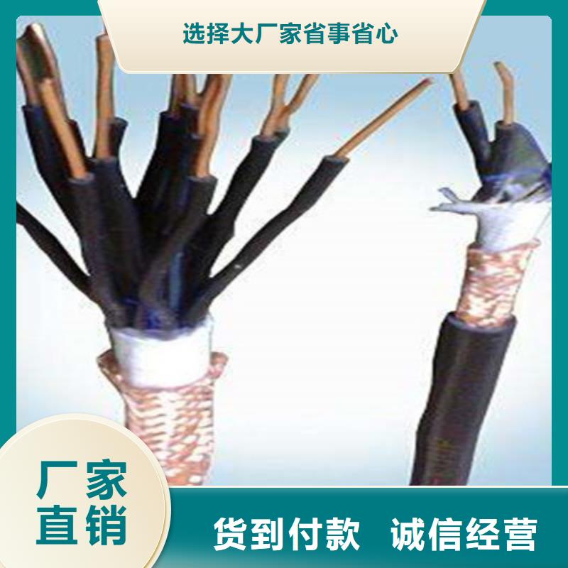 |顺德|南海|汕尾|东莞|梅州|揭阳电缆【矿用控制电缆】-屏蔽电缆保障产品质量