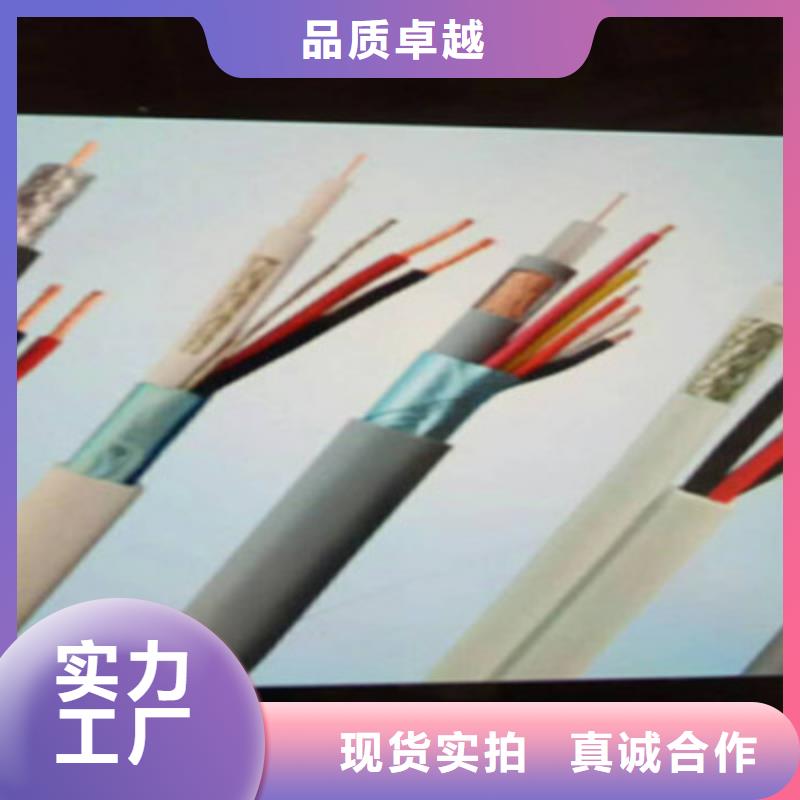 |顺德|南海|汕尾|东莞|梅州|揭阳电缆【矿用控制电缆】-屏蔽电缆保障产品质量