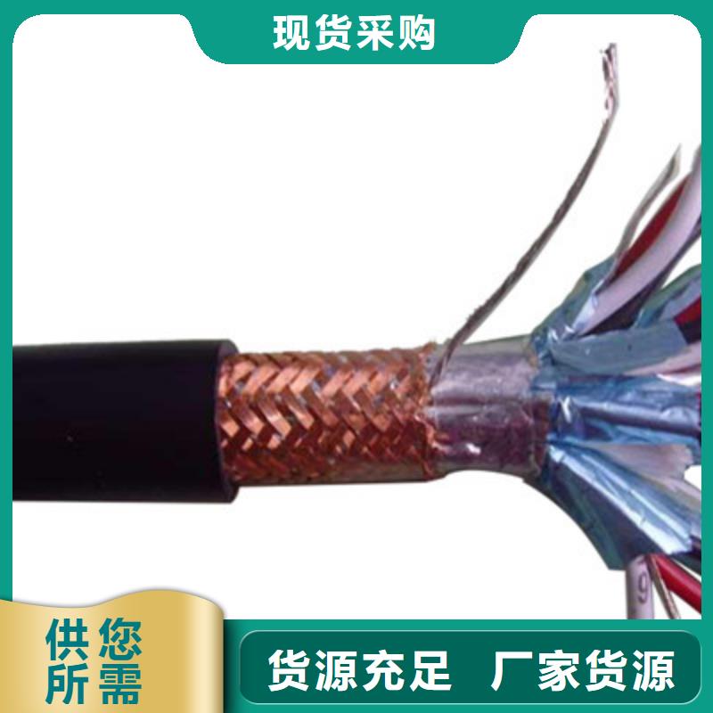 |顺德|南海|汕尾|东莞|梅州|揭阳电缆【矿用控制电缆】-屏蔽电缆保障产品质量