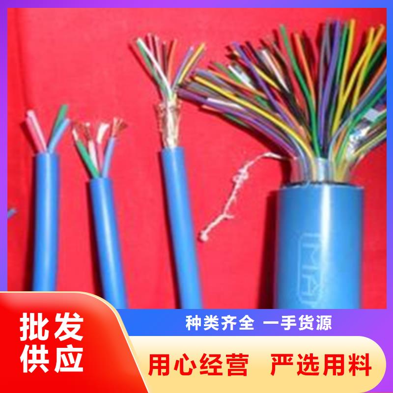 信号电缆视频-信号电缆-江西省宜春市同城经销商-宜丰|樟树|九江|上饶|抚州|吉安