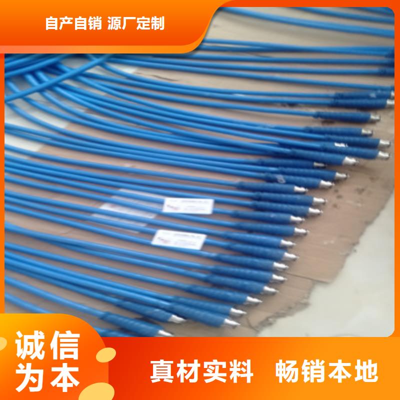 信号电缆视频-信号电缆_安徽省宣城市市场覆盖泾县|宣州|淮北|蚌埠|淮南|亳州|合肥等