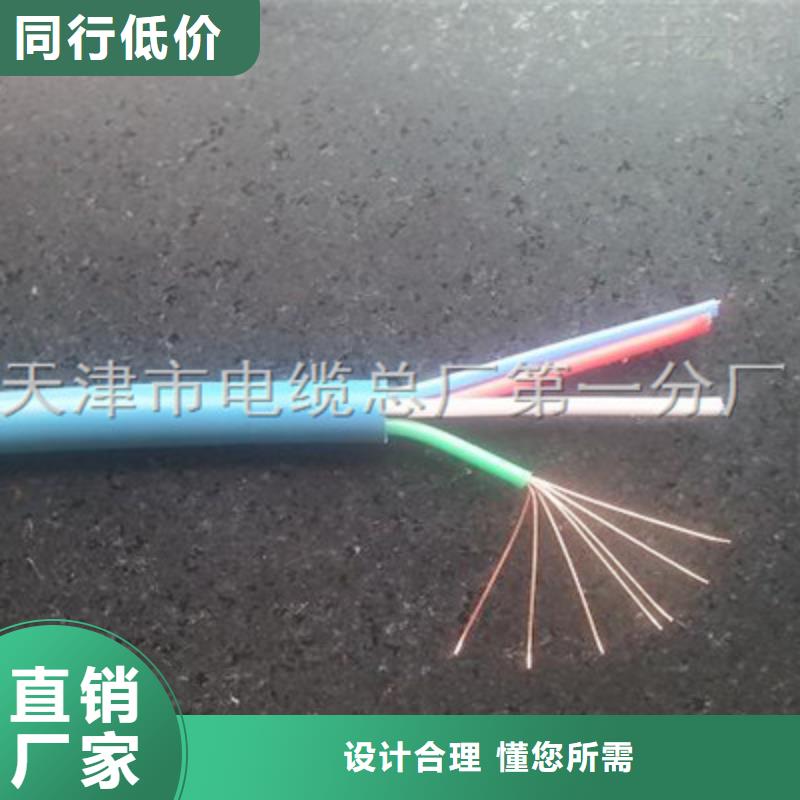 信号电缆视频-信号电缆-电缆总厂分厂(漳州市分公司)服务区域龙海|南靖|三明|龙岩|厦门|福州