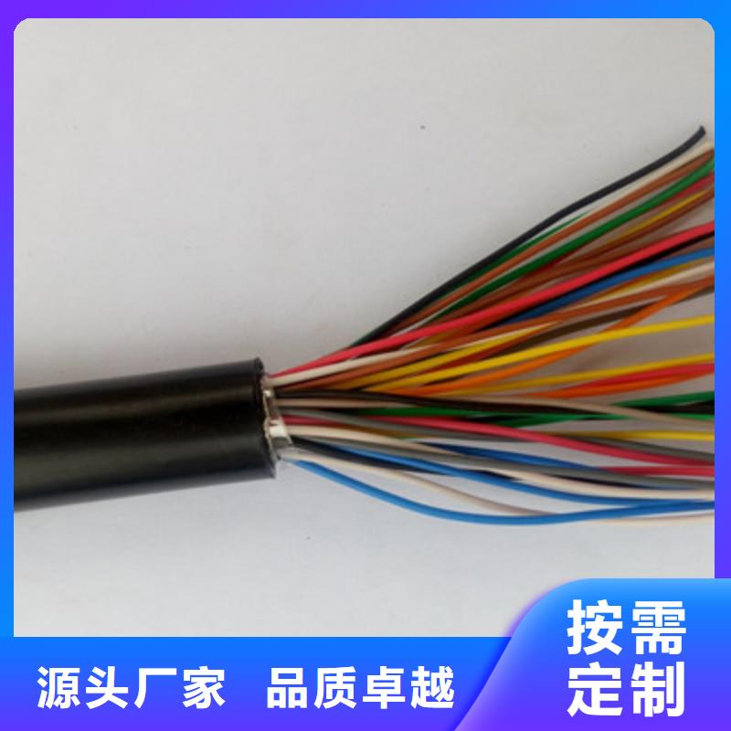 信号电缆视频-信号电缆-电缆总厂分厂(漳州市分公司)服务区域龙海|南靖|三明|龙岩|厦门|福州