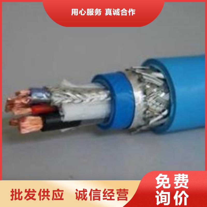 信号电缆视频-信号电缆-甘肃省定西市安定|岷县|甘南|兰州|天水|庆阳|陇南|酒泉|临夏本土公司