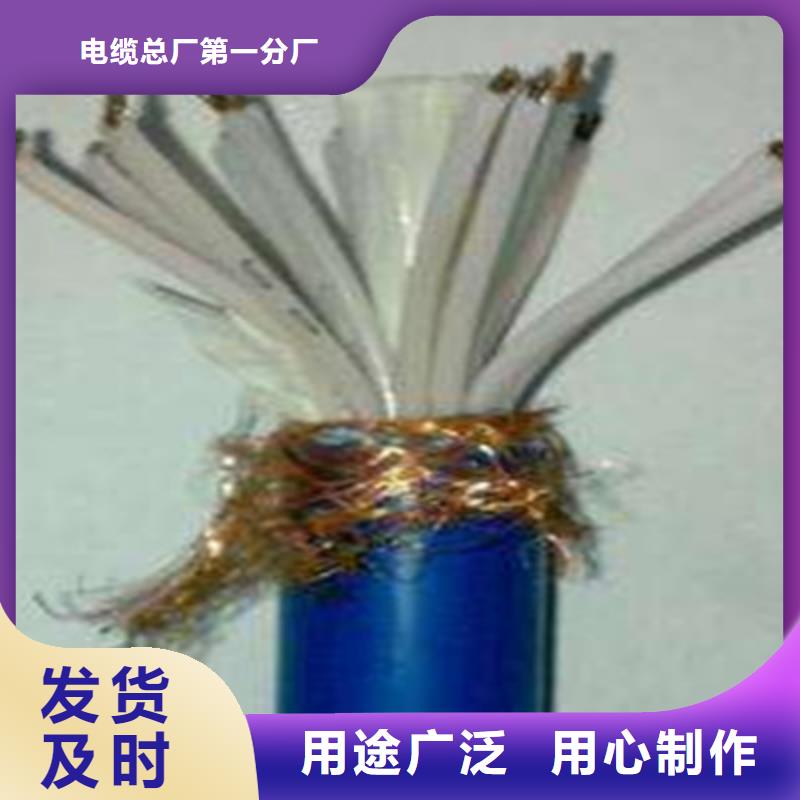信号电缆视频-信号电缆-甘肃省定西市安定|岷县|甘南|兰州|天水|庆阳|陇南|酒泉|临夏本土公司