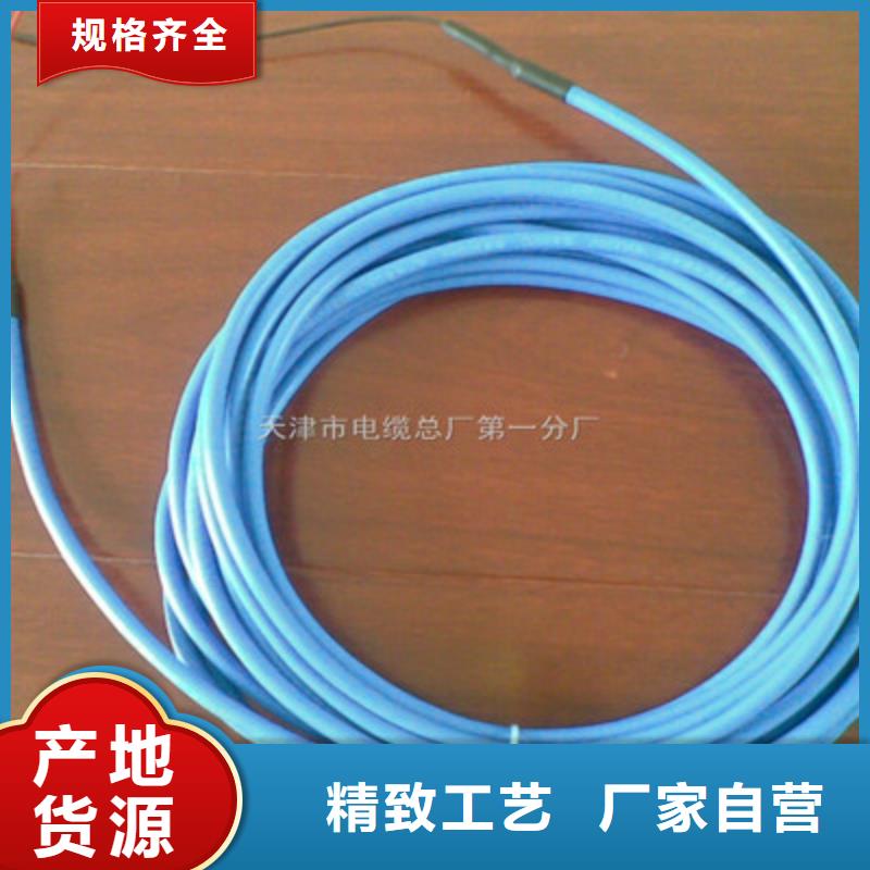 信号电缆视频-信号电缆-甘肃省定西市安定|岷县|甘南|兰州|天水|庆阳|陇南|酒泉|临夏本土公司