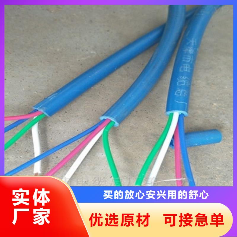 信号电缆视频-内蒙古信号电缆-(本地)可服务区域鄂尔多斯|兴安|通辽|阿拉善|呼伦贝尔|包头