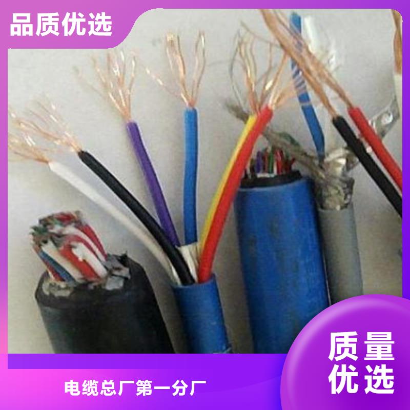 信号电缆视频-信号电缆-甘肃省定西市安定|岷县|甘南|兰州|天水|庆阳|陇南|酒泉|临夏本土公司